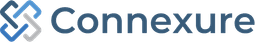 Connexure